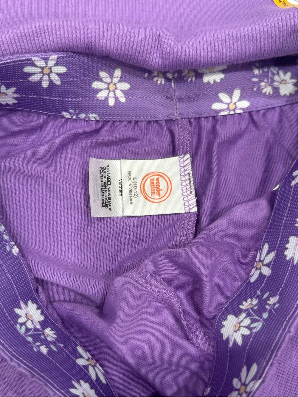wonder nation soft ribbed